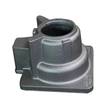 Casting/Sand Casting/Iron Casting ISO9001 Gl